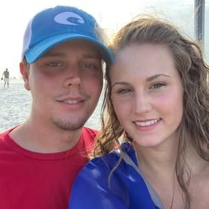 Meet your Posher, Tess